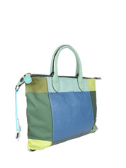 Borse a mano Verde Gabs