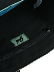 Borse a mano Verde Gabs