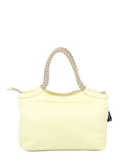 Shopper Giallo Gabs