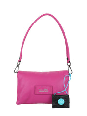 Tracolla Fucsia Gabs