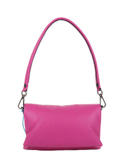 Tracolla Fucsia Gabs