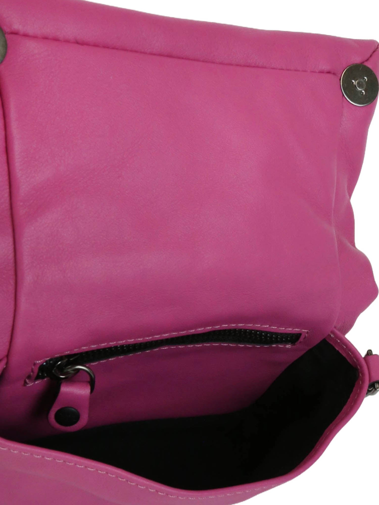 Tracolla Fucsia Gabs