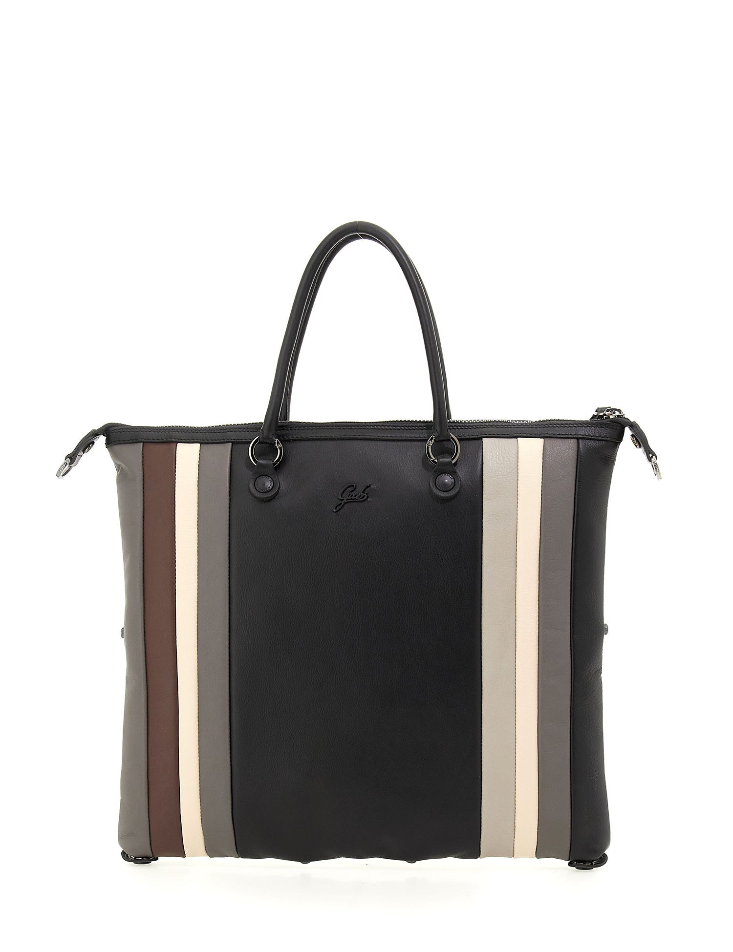 Borse a mano Nero Gabs