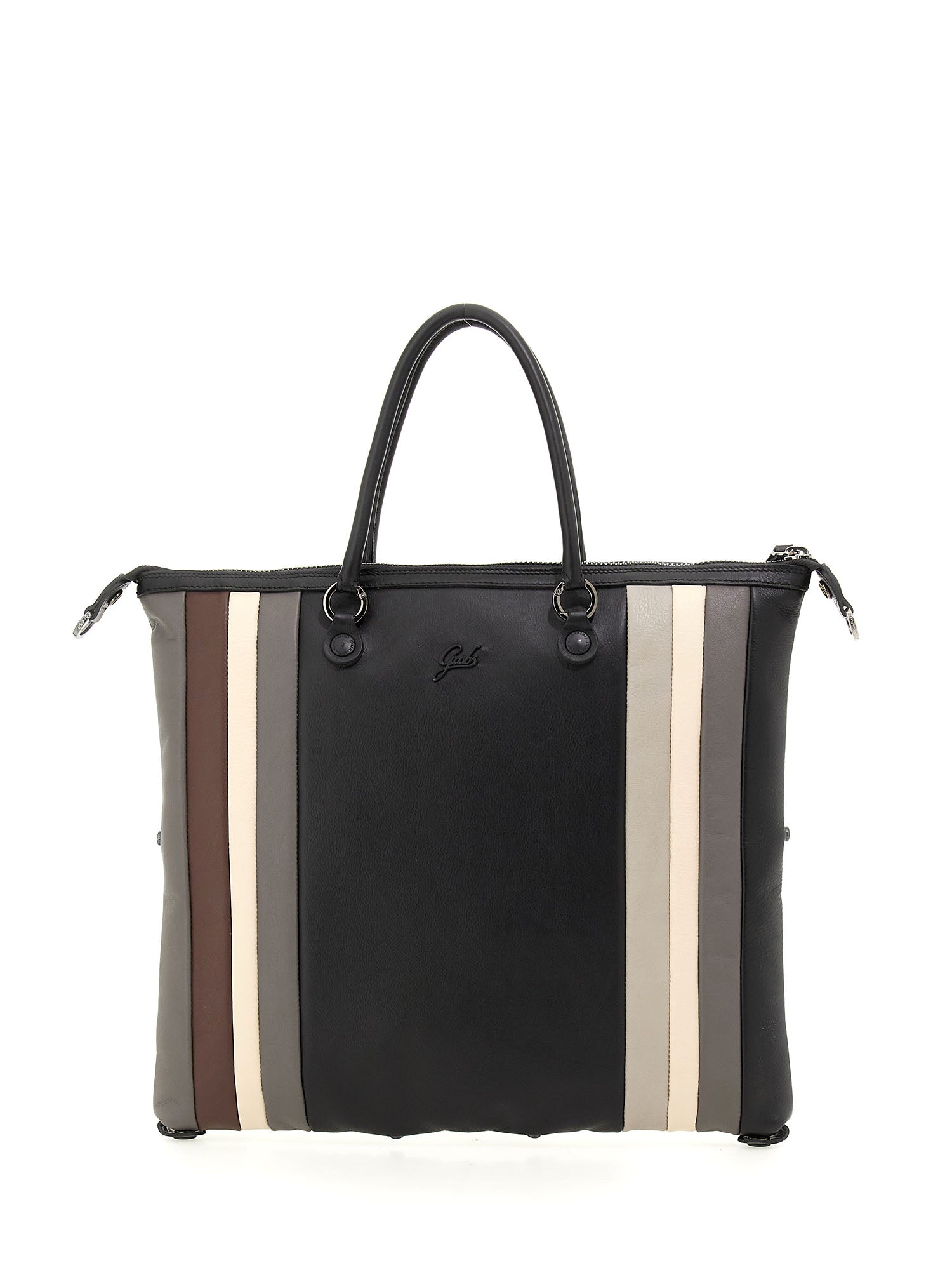 Borse a mano Nero Gabs