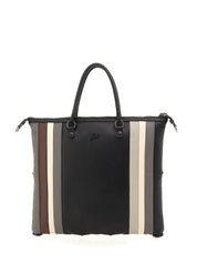 Borse a mano Nero Gabs