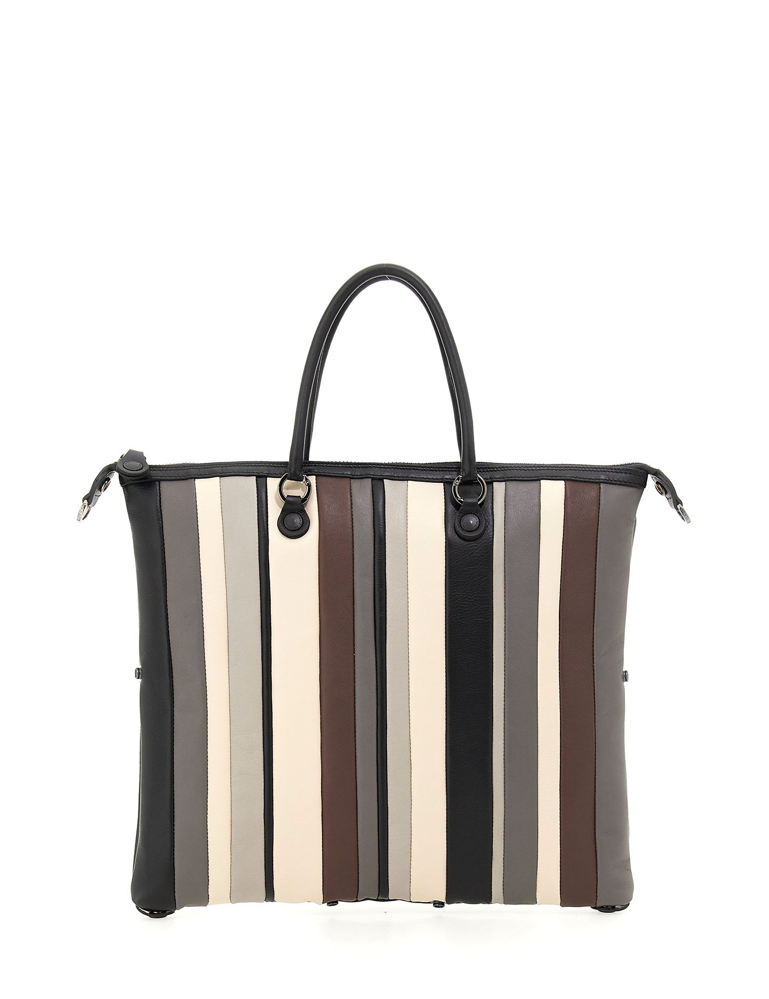 Borse a mano Nero Gabs