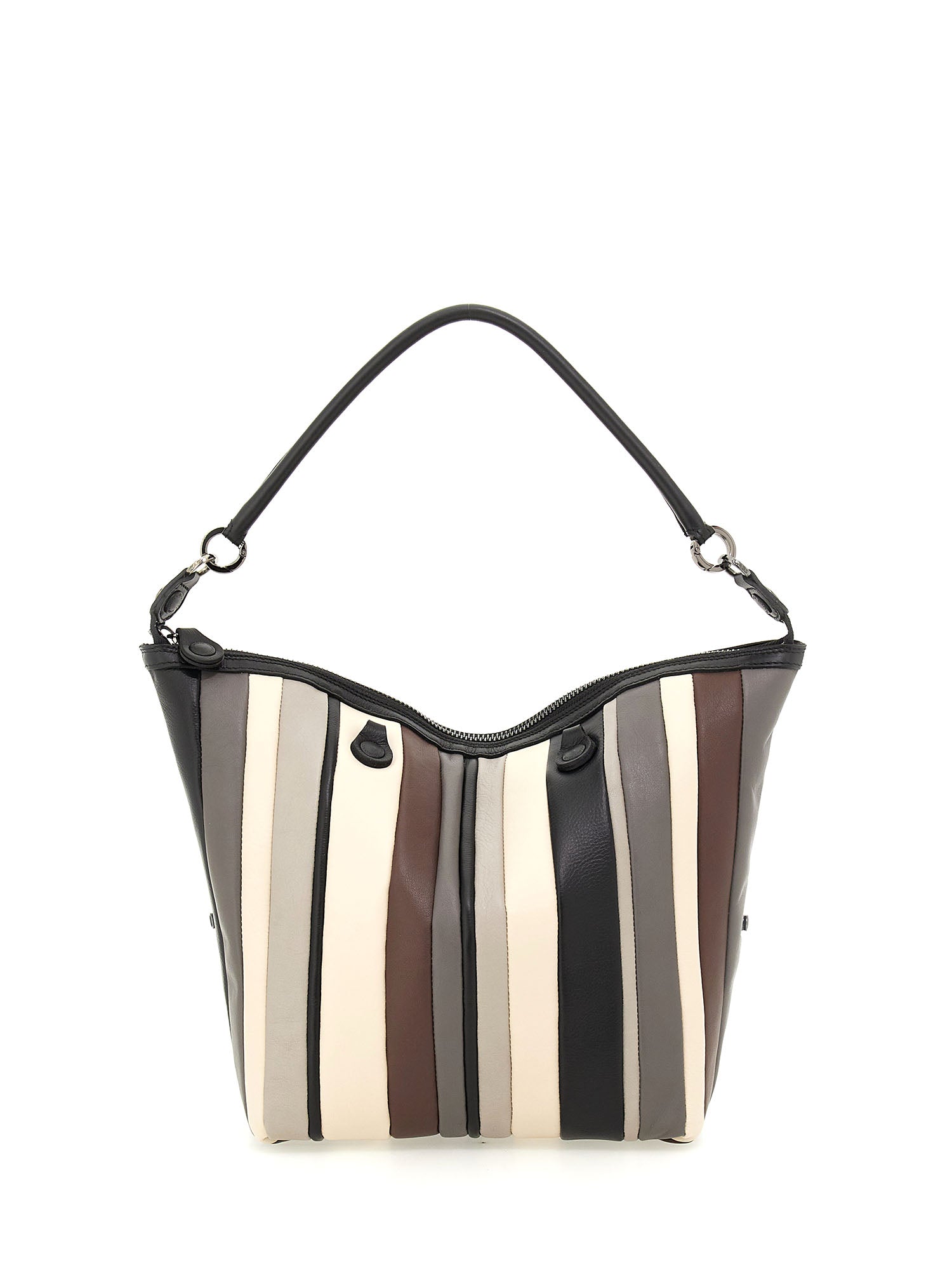 Borse a mano Nero Gabs