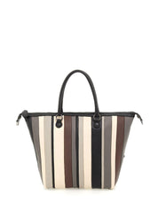 Borse a mano Nero Gabs