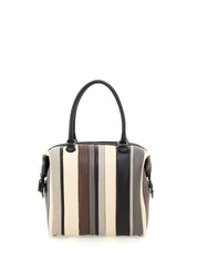 Borse a mano Nero Gabs