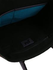 Borse a mano Multicolore Gabs