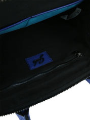 Borse a mano Multicolore Gabs