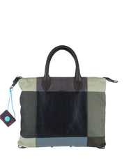 Borse a mano Nero Gabs