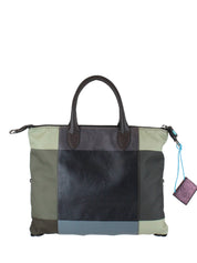 Borse a mano Nero Gabs