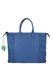 Borse a mano Blu Gabs