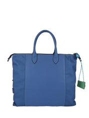 Borse a mano Blu Gabs