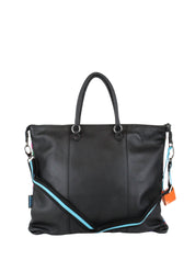 Shopper Multicolore Gabs