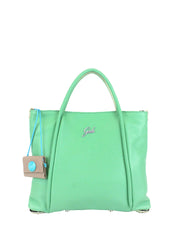 Borse a mano Verde Gabs