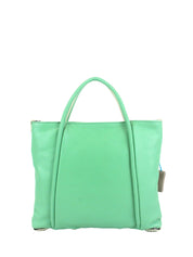 Borse a mano Verde Gabs