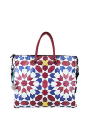 Borse a mano Bordeaux Gabs