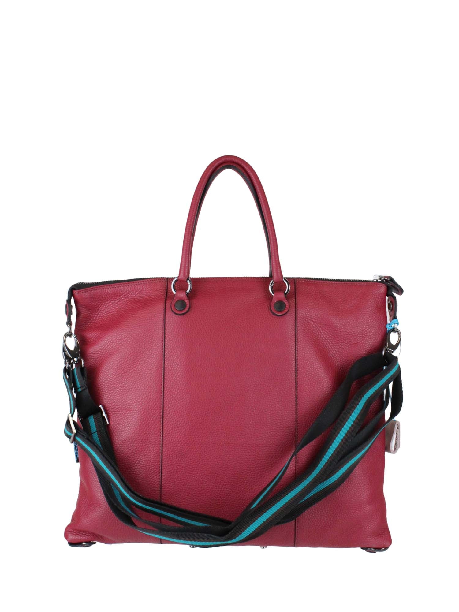 Borse a mano Bordeaux Gabs