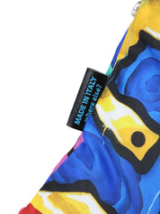 Borse a mano Celeste Rosa Gabs