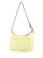 Tracolla Giallo Chiaro Gabs