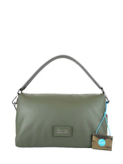 Borse a spalla Verde Gabs