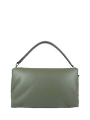 Borse a spalla Verde Gabs