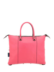 Borse a mano Rosa Celeste Gabs