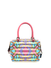 Borse a mano Rosa Celeste Gabs