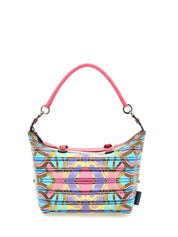 Borse a mano Rosa Celeste Gabs