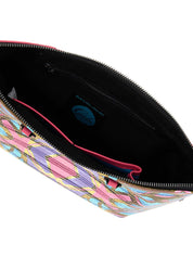 Borse a mano Rosa Celeste Gabs