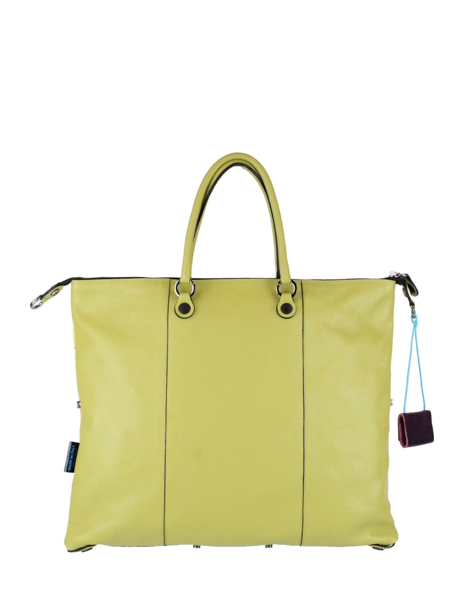 Borse a mano Giallo Gabs