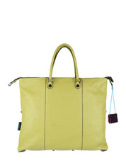 Borse a mano Giallo Gabs