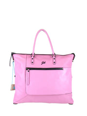 Borse a spalla Rosa Scuro Gabs