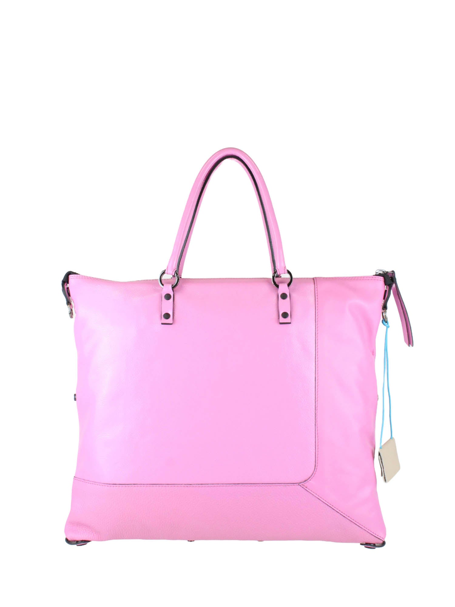 Borse a spalla Rosa Scuro Gabs