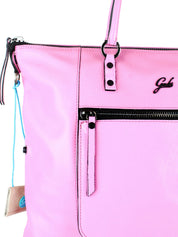 Borse a spalla Rosa Scuro Gabs