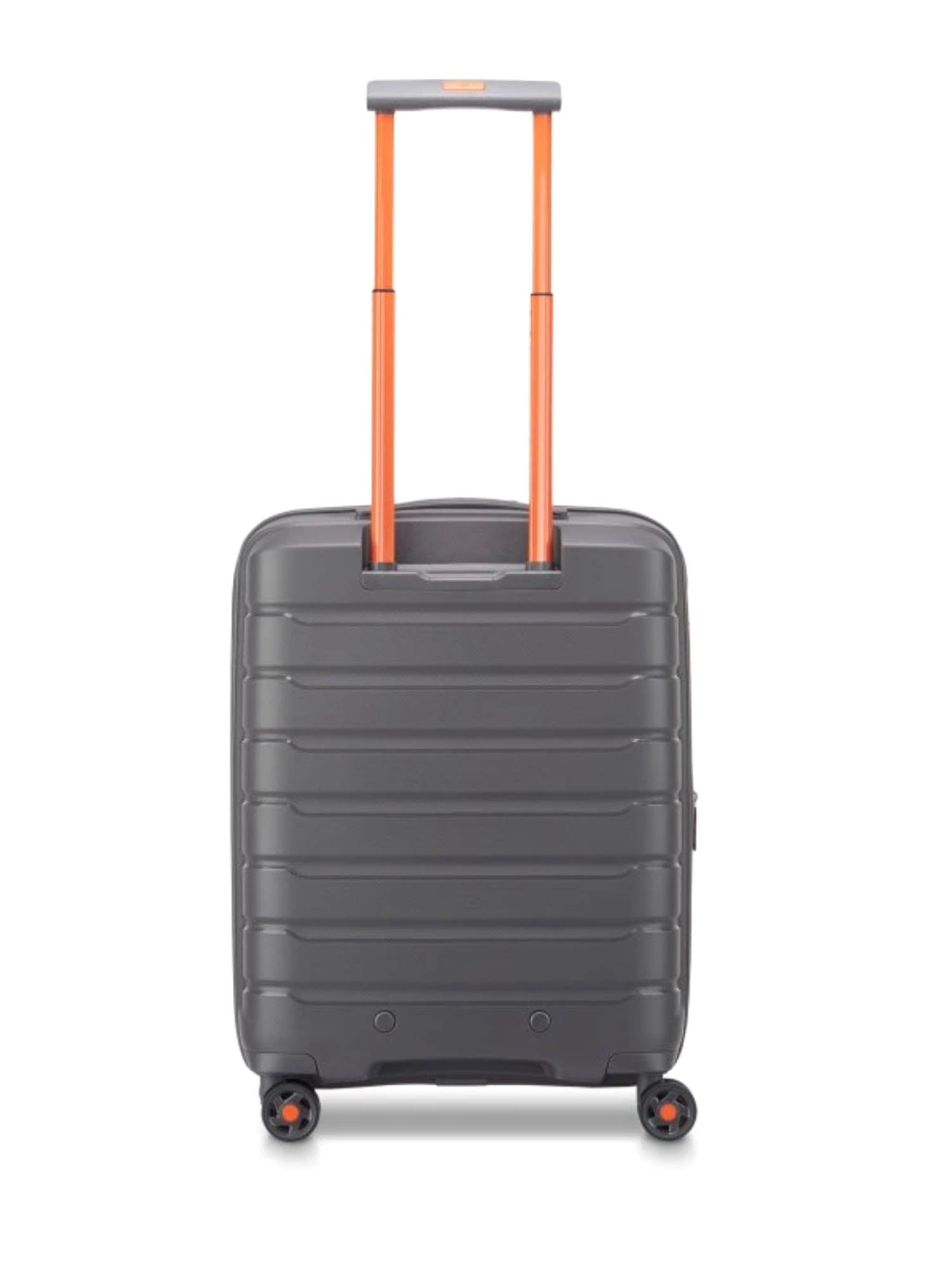 Set Valigie Grigio Roncato