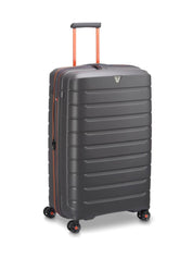 Set Valigie Grigio Roncato