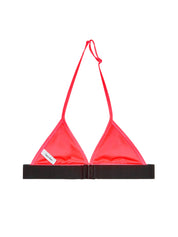 Costumi Rosa Calvin Klein