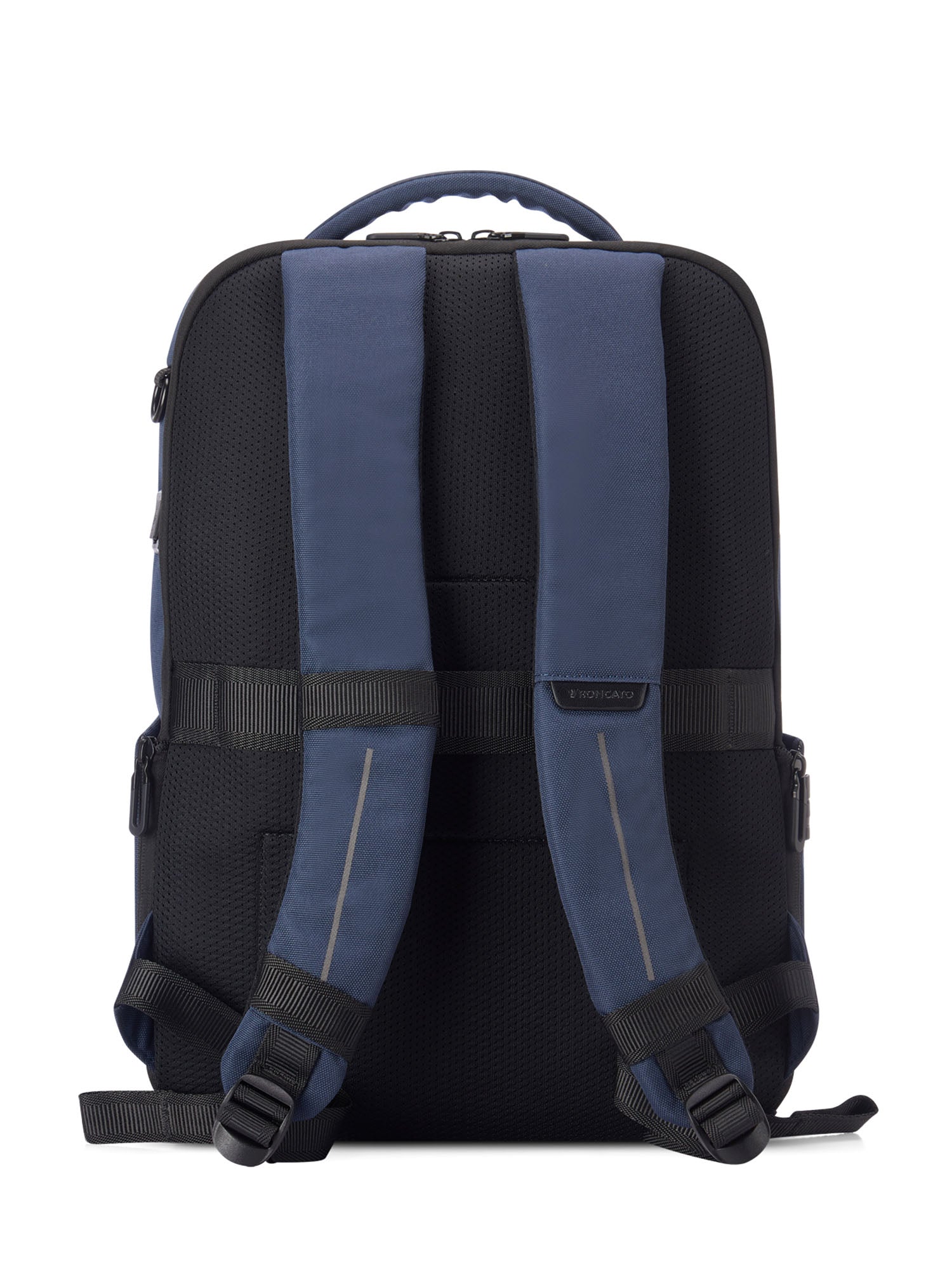 Zaini Blu Roncato
