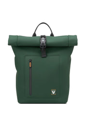 Zaini Verde Roncato