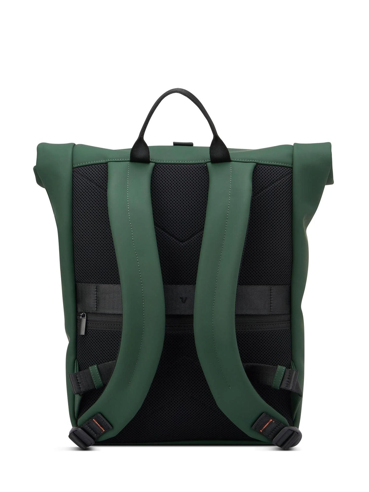 Zaini Verde Roncato