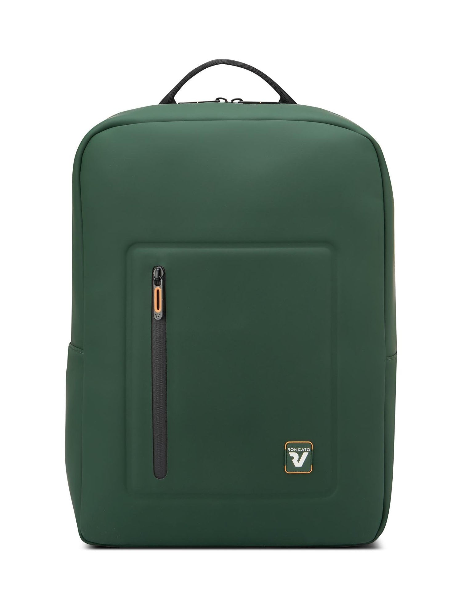 Zaini Verde Roncato