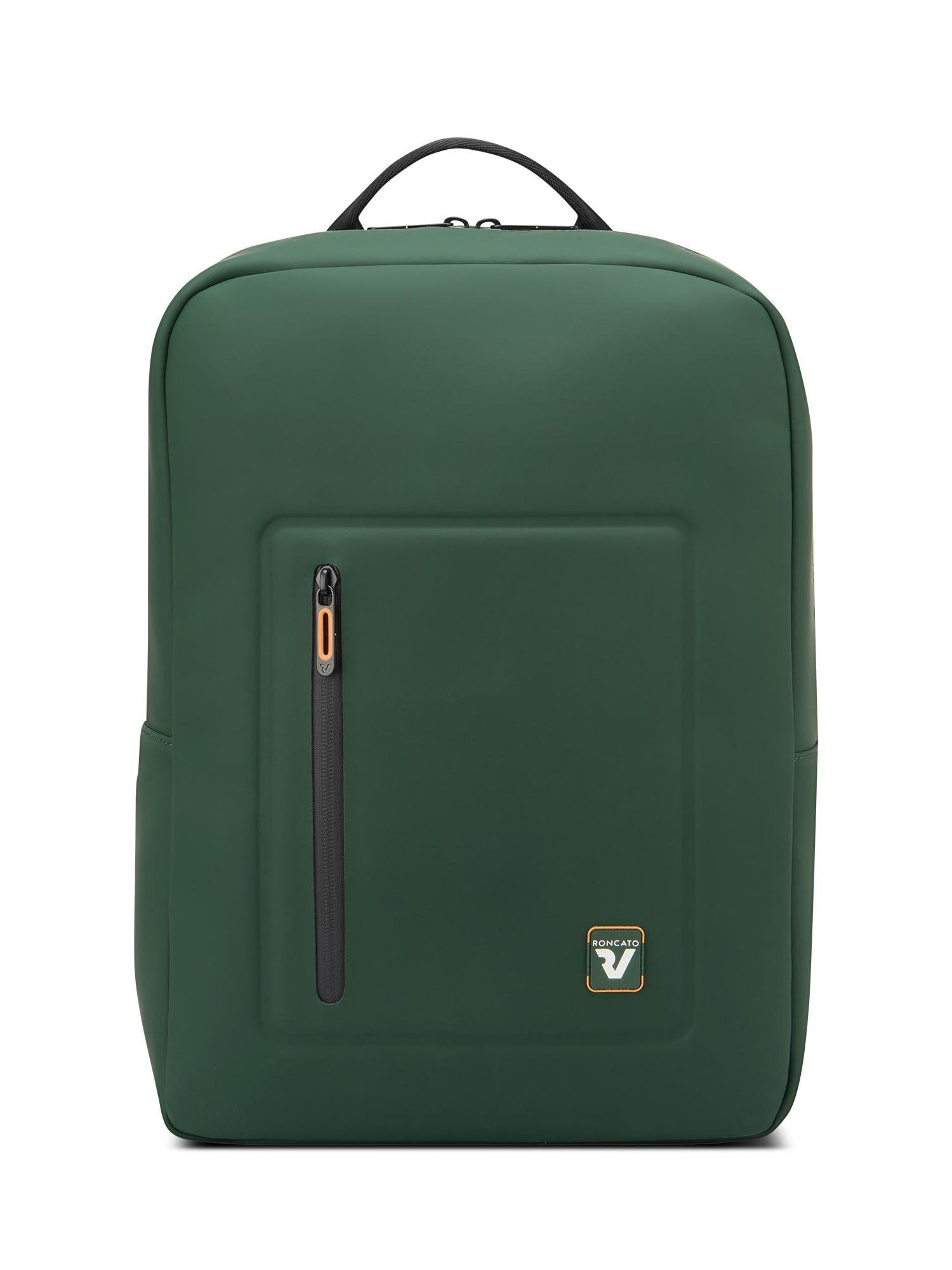 Zaini Verde Roncato