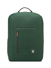 Zaini Verde Roncato