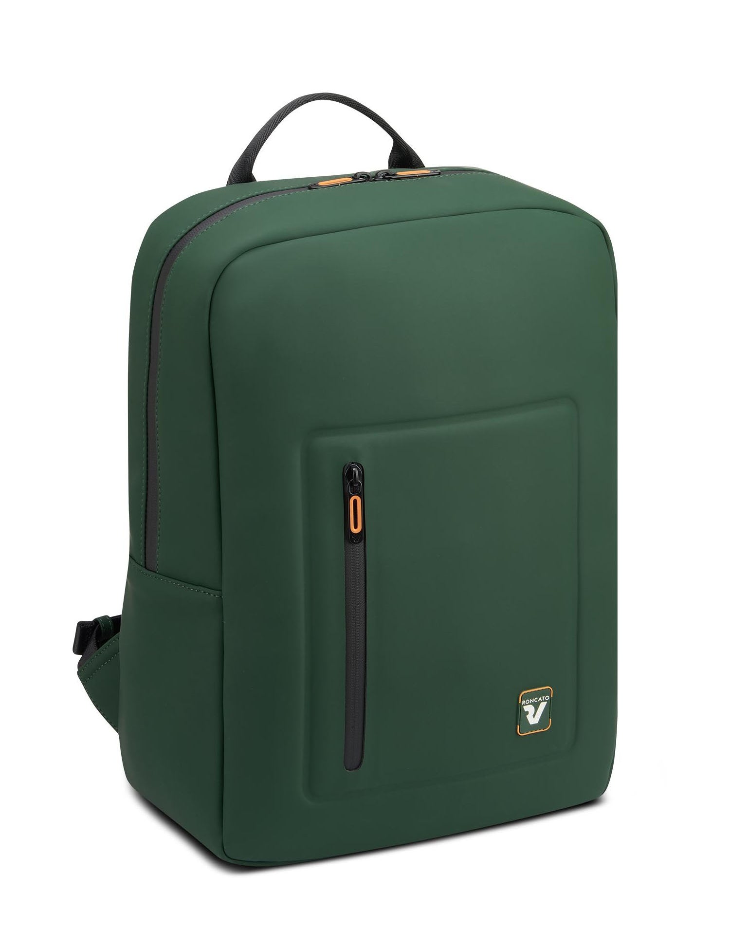 Zaini Verde Roncato