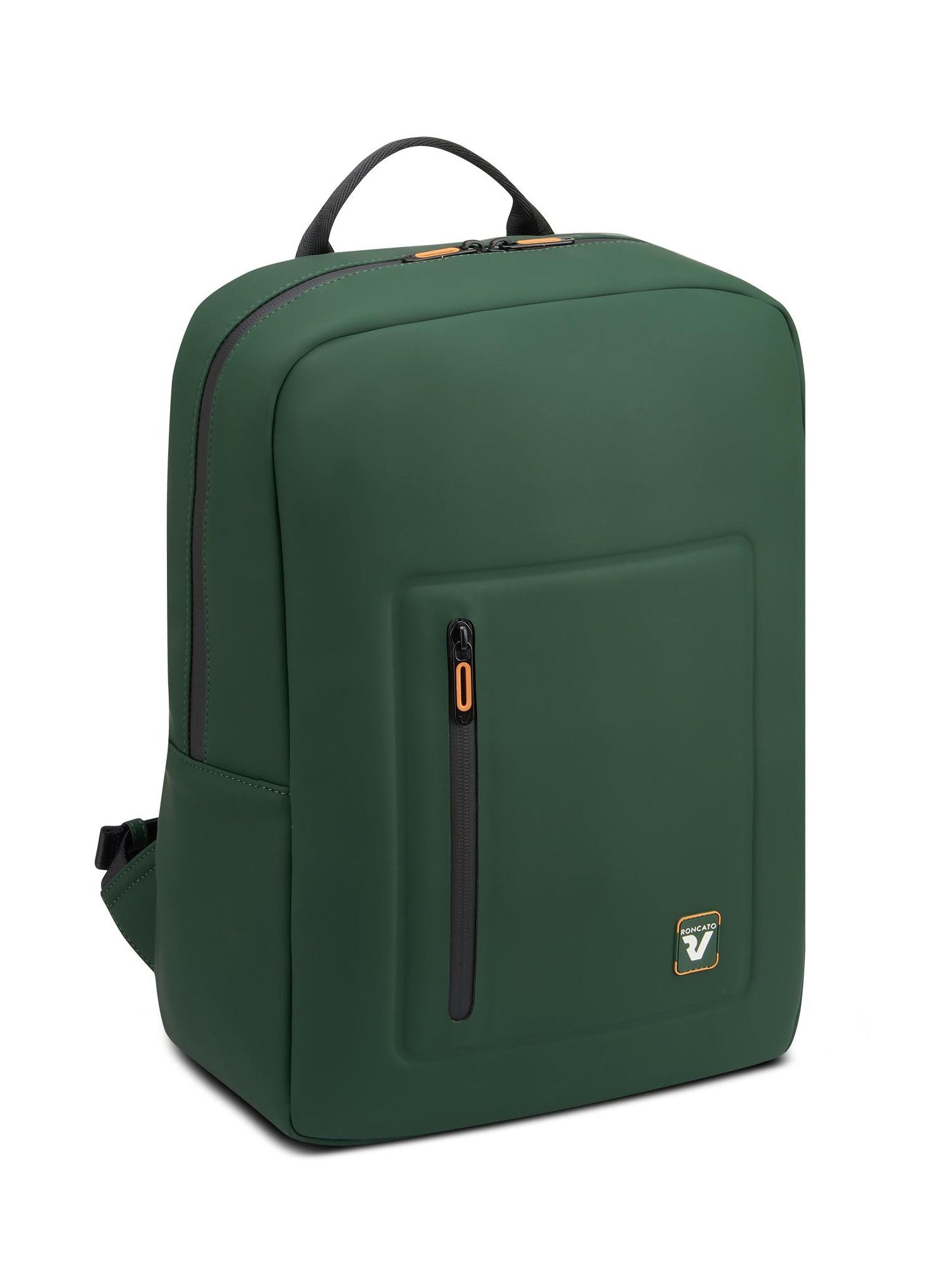 Zaini Verde Roncato