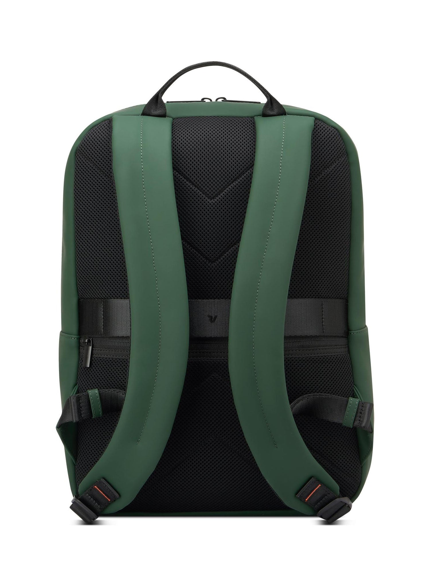 Zaini Verde Roncato