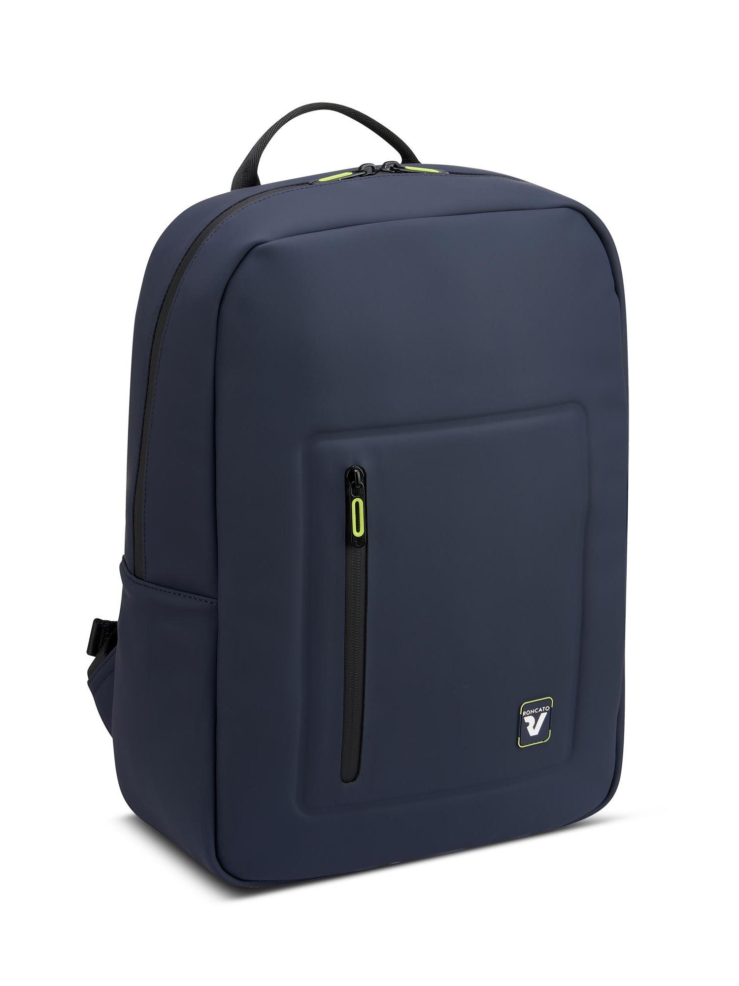 Zaini Blu Roncato